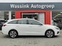 Hyundai i30 Wagon 1.0 T-GDI 48V 120pk Comfort | DEMO DEAL | Climate Control | Camera Achter | Sensoren Voor + Achter | Carplay | Android Auto |
