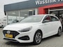 Hyundai i30 Wagon 1.0 T-GDI 48V 120pk Comfort | DEMO DEAL | Climate Control | Camera Achter | Sensoren Voor + Achter | Carplay | Android Auto |