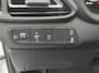 Hyundai i30 Wagon 1.0 T-GDI 48V 120pk Comfort | DEMO DEAL | Climate Control | Camera Achter | Sensoren Voor + Achter | Carplay | Android Auto |