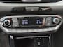 Hyundai i30 Wagon 1.0 T-GDI 48V 120pk Comfort | DEMO DEAL | Climate Control | Camera Achter | Sensoren Voor + Achter | Carplay | Android Auto |
