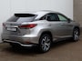 Lexus RX 450h AWD Executive Line | Schuifdak | Stoelventilatie | Carplay