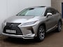 Lexus RX 450h AWD Executive Line | Schuifdak | Stoelventilatie | Carplay
