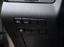 Lexus RX 450h AWD Executive Line | Schuifdak | Stoelventilatie | Carplay