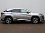 Lexus RX 450h AWD Executive Line | Schuifdak | Stoelventilatie | Carplay