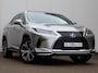Lexus RX 450h AWD Executive Line | Schuifdak | Stoelventilatie | Carplay