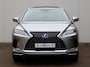 Lexus RX 450h AWD Executive Line | Schuifdak | Stoelventilatie | Carplay