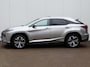 Lexus RX 450h AWD Executive Line | Schuifdak | Stoelventilatie | Carplay