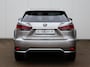 Lexus RX 450h AWD Executive Line | Schuifdak | Stoelventilatie | Carplay