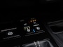 Lexus RX 450h AWD Executive Line | Schuifdak | Stoelventilatie | Carplay