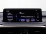 Lexus RX 450h AWD Executive Line | Schuifdak | Stoelventilatie | Carplay