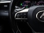 Lexus RX 450h AWD Executive Line | Schuifdak | Stoelventilatie | Carplay