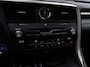 Lexus RX 450h AWD Executive Line | Schuifdak | Stoelventilatie | Carplay