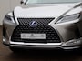 Lexus RX 450h AWD Executive Line | Schuifdak | Stoelventilatie | Carplay