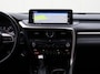 Lexus RX 450h AWD Executive Line | Schuifdak | Stoelventilatie | Carplay
