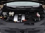 Lexus RX 450h AWD Executive Line | Schuifdak | Stoelventilatie | Carplay