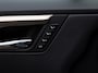 Lexus RX 450h AWD Executive Line | Schuifdak | Stoelventilatie | Carplay