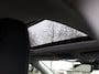 Lexus RX 450h AWD Executive Line | Schuifdak | Stoelventilatie | Carplay