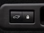 Lexus RX 450h AWD Executive Line | Schuifdak | Stoelventilatie | Carplay