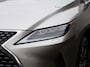 Lexus RX 450h AWD Executive Line | Schuifdak | Stoelventilatie | Carplay