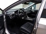Lexus RX 450h AWD Executive Line | Schuifdak | Stoelventilatie | Carplay