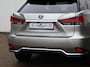 Lexus RX 450h AWD Executive Line | Schuifdak | Stoelventilatie | Carplay