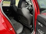 Peugeot 208 1.2 PureTech GT Pack ALL-IN RIJKLAARPRIJS/Panoramadak/Keyless/Navi/Camera/Full Options