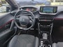 Peugeot 208 1.2 PureTech GT Pack ALL-IN RIJKLAARPRIJS/Panoramadak/Keyless/Navi/Camera/Full Options