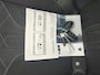 Peugeot 208 1.2 PureTech GT Pack ALL-IN RIJKLAARPRIJS/Panoramadak/Keyless/Navi/Camera/Full Options