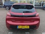 Peugeot 208 1.2 PureTech GT Pack ALL-IN RIJKLAARPRIJS/Panoramadak/Keyless/Navi/Camera/Full Options