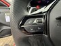 Peugeot 208 1.2 PureTech GT Pack ALL-IN RIJKLAARPRIJS/Panoramadak/Keyless/Navi/Camera/Full Options