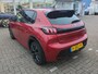 Peugeot 208 1.2 PureTech GT Pack ALL-IN RIJKLAARPRIJS/Panoramadak/Keyless/Navi/Camera/Full Options
