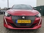 Peugeot 208 1.2 PureTech GT Pack ALL-IN RIJKLAARPRIJS/Panoramadak/Keyless/Navi/Camera/Full Options