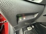 Peugeot 208 1.2 PureTech GT Pack ALL-IN RIJKLAARPRIJS/Panoramadak/Keyless/Navi/Camera/Full Options