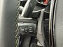 Peugeot 208 1.2 PureTech GT Pack ALL-IN RIJKLAARPRIJS/Panoramadak/Keyless/Navi/Camera/Full Options
