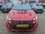 Peugeot 208 1.2 PureTech GT Pack ALL-IN RIJKLAARPRIJS/Panoramadak/Keyless/Navi/Camera/Full Options