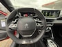 Peugeot 208 1.2 PureTech GT Pack ALL-IN RIJKLAARPRIJS/Panoramadak/Keyless/Navi/Camera/Full Options