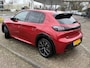 Peugeot 208 1.2 PureTech GT Pack ALL-IN RIJKLAARPRIJS/Panoramadak/Keyless/Navi/Camera/Full Options