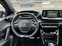 Peugeot 208 1.2 PureTech GT Pack ALL-IN RIJKLAARPRIJS/Panoramadak/Keyless/Navi/Camera/Full Options