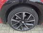 Peugeot 208 1.2 PureTech GT Pack ALL-IN RIJKLAARPRIJS/Panoramadak/Keyless/Navi/Camera/Full Options