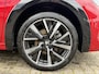Peugeot 208 1.2 PureTech GT Pack ALL-IN RIJKLAARPRIJS/Panoramadak/Keyless/Navi/Camera/Full Options