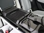 Renault Scenic E-Tech EV87 long range iconic | Harman&Kardon | Solarbay panoramisch dak | 360 graden camera | Camera binnespiegel |