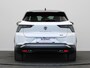 Renault Scenic E-Tech EV87 long range iconic | Solarbay panoramisch dak | 360 graden camera | Smart rear view mirror |