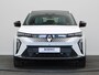 Renault Scenic E-Tech EV87 long range iconic | Harman&Kardon | Solarbay panoramisch dak | 360 graden camera | Camera binnespiegel |