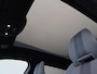 Renault Scenic E-Tech EV87 long range iconic | Solarbay panoramisch dak | 360 graden camera | Smart rear view mirror |