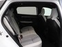 Renault Scenic E-Tech EV87 long range iconic | Solarbay panoramisch dak | 360 graden camera | Smart rear view mirror |