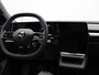Renault Scenic E-Tech EV87 long range iconic | Harman&Kardon | Solarbay panoramisch dak | 360 graden camera | Camera binnespiegel |