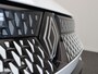 Renault Scenic E-Tech EV87 long range iconic | Solarbay panoramisch dak | 360 graden camera | Smart rear view mirror |