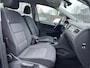 Volkswagen Golf 1.2 TSI HIGHLINE, Cruise, ACC, DSG, Navi