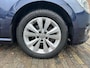Volkswagen Golf 1.2 TSI HIGHLINE, Cruise, ACC, DSG, Navi
