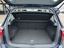 Volkswagen Golf 1.2 TSI HIGHLINE, Cruise, ACC, DSG, Navi